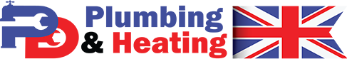 PD Plumbing & Heating